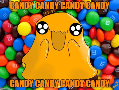 candy love gif|funny candy memes.